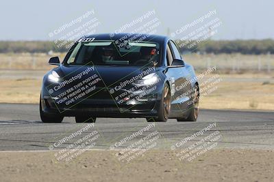 media/Oct-21-2023-Speed Ventures (Sat) [[ddf75163c5]]/Tesla Corsa A/Sweeper/